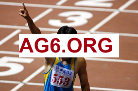 罢赛第三场！沙特媒：C罗告知主帅不参加亚冠2，将留在利雅得训练