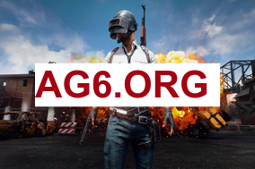 里弗斯：裁判最后吹特纳的犯规简直荒谬至极，糟糕透了