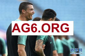 巴萨官方：主席拉波尔塔以及数位董事已正式辞职，以便参加选举