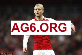 美记：篮网希望在小波特交易中获得勇士26年和28年的两个首轮签