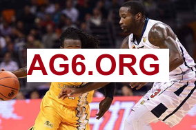 焦点战直播：利物浦对阵阿斯顿维拉