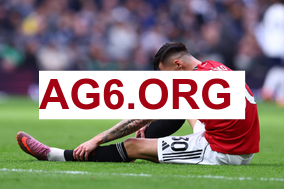 名记：勇士在交易截止日前会考虑所有可能的选项 包括送走巴特勒